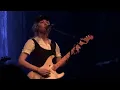 Men I Trust - All Night (Live @ the House of Blues Anaheim 8/20/25)