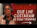 Lagu NOSSO WAY COM ISABEL LANGA