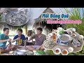 Download Lagu Mồi Đồng Quê \