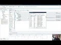 TestComplete - Data Driven Testing