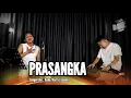 Download Lagu PRASANGKA - DANGDUT UDA FAJAR (OFFICIAL LIVE MUSIC)