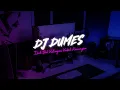 Download Lagu DJ ISEH SOK KELINGAN KABEH KENANGAN || DJ DUMES VIRAL TIKTOK TERBARU 2023 || ABE REMIX