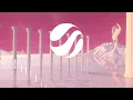 Steve Angello - ME (Extended Mix)