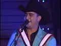 Los Huracanes Del Norte - Por Tu Culpa [En Vivo]