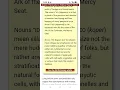 ABARIM PUBLICATIONS WEBSITE A GREAT WEBSITE 4 MY THEY KNOW EBRE MEANS H EBRE W SONS OF EBER