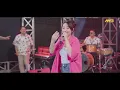 Download Lagu HAPPY ASMARA   SIA SIA MENGHARAP CINTAMU   Feat  BINTANG FORTUNA Official Music Video