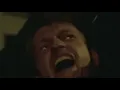 Calvin Harris ft. Florence Welch - Sweet Nothing Official Music Video