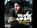 Billionaire (feat. Bruno Mars) - Travie McCoy