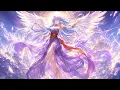 Sa・Ga2 秘宝伝説  【死闘の果てに】(Orchestral Rock)