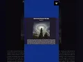 Astronomy Picture Of The Day Using html Css and Javascript
