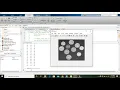 edge detection in matlab how to detect edges in image in matlab edge detection tutorial