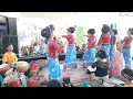 Download Lagu Dugem jaipong Avin group pras-pris lokasi bababkan tereup