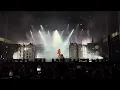 Paula Hartmann - Schwarze SUVs (Zitadelle Berlin Spandau - 01.08.25)