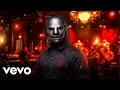 Lagu Slipknot - Fading in the Rain (New Song 2025 | Official Music Video)