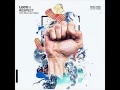Loco (로꼬) - RESPECT (feat. GRAY & DJ Pumpkin)