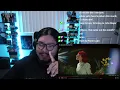 1ST LISTEN REACTION Vana - Bleeding Heart (Official Music Video)