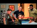 NEW Breaking Best and worst episodes of Chicago PD season 12 so far according to IMDb