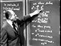 Part I Complex Variables Lec 4 Sequences and Series