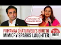 Download Lagu Priyanka Chaturvedi Takes Jibe At Bilawal Bhutto, Slams Pakistan In Fiery Belgium Speech | EU Download Lagu Priyanka Chaturvedi Takes Jibe At Bilawal Bhutto, Slams Pakistan In Fiery Belgium Speech | EU