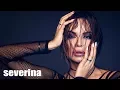 Lagu ☆ Severina - Mrtav Bez Mene