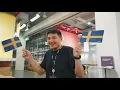 IKEA