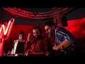 TechPanda & Kenzani | DUBAI full set | ELECTRON INDIA | Helipad, 2nd November 2025@TechPandaXKenzani