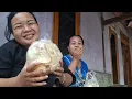 Download Lagu NUMBASI PENJUAL KRIPIK KELILING - MURAH GES 5 RIBU OLEH SEMENE AKEH E