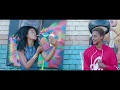 Download Lagu Latinum - Imana Yangye (Official Video)