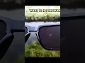 Download Lagu Food Ready Sir!☠️Credits:YT VIVEK 02#crocodile#edit