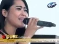 Download Lagu UTAMI DEWI FORTUNA KANGGO RIKO DANGDUT KOPLO CAMPURSARI OM MONATA HOROR BULAKEMPU REMBANG 2015