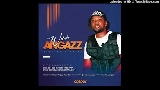 1 angazz u0026 dj ligwa makukhanye