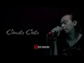 Cimata Cinta || Igoy Jangkung (Cover Akustik)