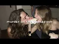 sophie ellis-bextor - murder on the dancefloor (sped up)