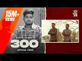 Download Lagu 300 Bintu Pabra \u0026 KP Kundu | Bamboo Beat | Deepesh Goyal | Pellet Drum Productions