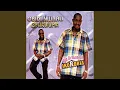 Download Lagu Ome Ogo Mebe Ogo