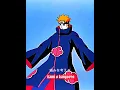 Download Lagu Pain Itami o kanjiro #pain #itamiokanjiro #akatsuki