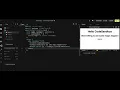 Error - Too many re-renders React limits the number of renders to prevent an infinite loop SOLUTION