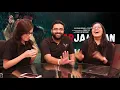 Marjaavaan: Ek Toh Kum Zindagani Video | Nora Fatehi | PAKISTAN REACTION