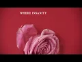 Download Lagu Beautiful Creature - MIIA (Lyric Video)
