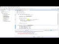 Java8 Part12 remove an object from Collection
