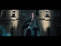 Video di I, Frankenstein - Trailer italiano ufficiale - HD