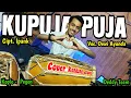 Download Lagu Kupuja Puja - Ipank || Cover Kendang Jaipong