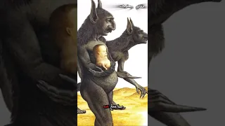 أخطر كتب السحر المحرمة دوليا 