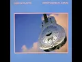 Dire Straits - Your Latest Trick (1985)
