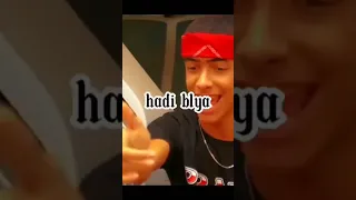 اغاني راب الجزائر Rap Dz  اغاني راب الجزائر Rap Dz
