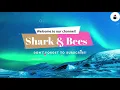 [ENGSUB] Unbreakable Love (永不失聯的愛) - Eric Chou (周興哲) I Shark & Bees