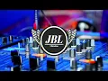 Download Lagu Dil Pe Chalai Churiya Dj Remix | Instagram Viral Song ✔️Dj Sunil Snk Prayagraj