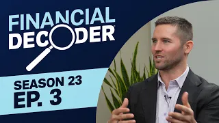 Are You Taking the Right Kinds of Risk?