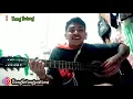 Download Lagu CINTA LUAR BIASA . ADMHES (COVER GUITAR) BANG LINTANG