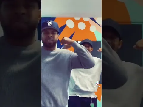 Just some fun